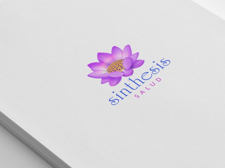 Sinthesis Salud