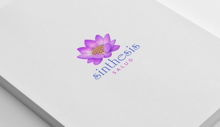 Sinthesis Salud